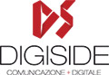 Logo Digiside